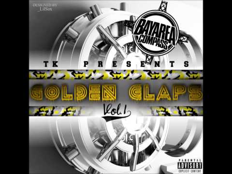 Celis ft. Frenchie & Tk - I Like [BayAreaCompass]