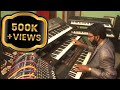 Tere Sang Pyar Main Nahin Todna Instrumental By Harjeet Singh Pappu Pls Use