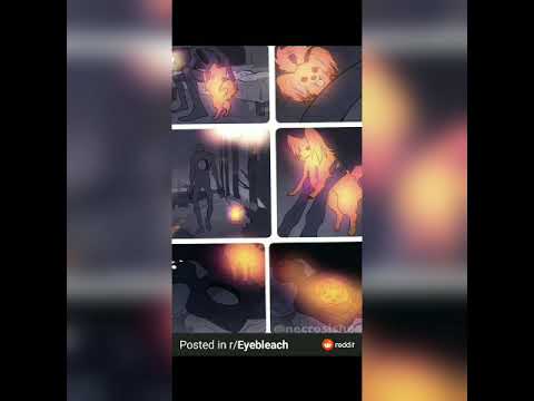 the first stroll through hellfire. r/hellsomememes