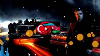 Download lagu Kurtlar Vadisi - Operasyon (Taner Soyer Trap remix) mp3