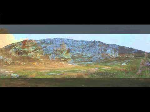 Situl Natura 2000 Betfia