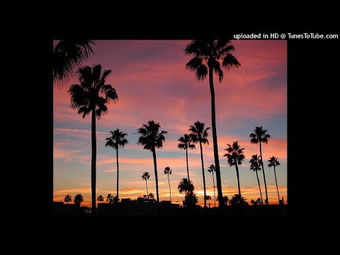 RTN - Long Beach Thang (G-Funk) - ft. Quictamac, Von Jackson & Too Cool