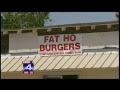 Fat Ho Burgers