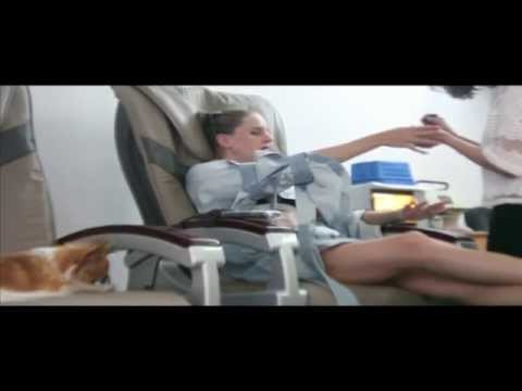 AMAZE x PER GÖTESSON