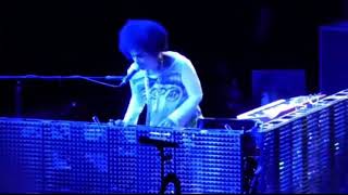 Prince Electric Intercourse 💜