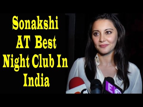 DESIGNER,TANZILA ANTULAY LAUNCH HER DEBUT COLLECTION