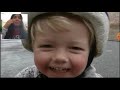 YTP The Teletubbies Have Been Smoking Cigarettes Reaction