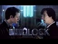 WHOLOCK - Sherlock meets The Doctor! 