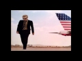 Jason Falkner - Goodnight Sweet Night