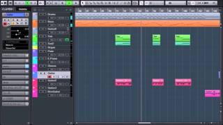 King Crimson - Ladies of the Road(Covered by 柊しじま)