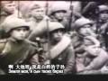 白桦的梦[苏] Березовые сны 列·普舍尼琪内伊Л Пшеничный演唱