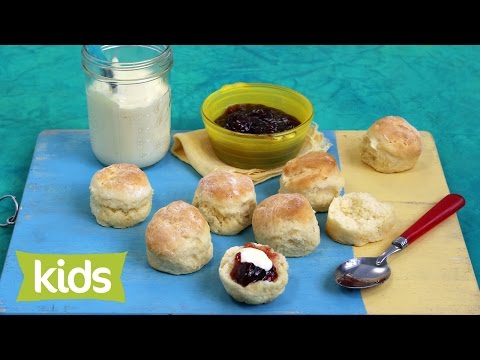 download lagu mp3 mp4 Australian Scones Recipe Lemonade, download lagu Australian Scones Recipe Lemonade gratis, unduh video klip Australian Scones Recipe Lemonade