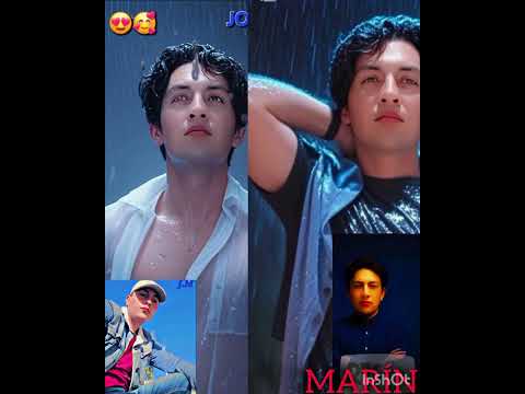 PISTA MUSICAL YA DISPONIBLE ACÁ EN  YOUTUBE ..CON PRODUCCIÓNES JOSELITO  SAN MARCOS CAJAMARCA PERÚ🇵🇪