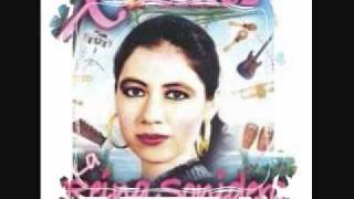 &#39;&#39;VUELVE&#39;&#39;  Xochilt.wmv