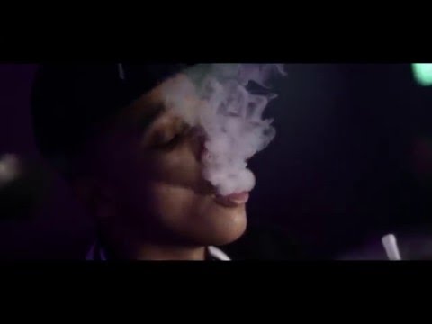 ONE WAY TV | MASTERMIND - YOUR LOVE