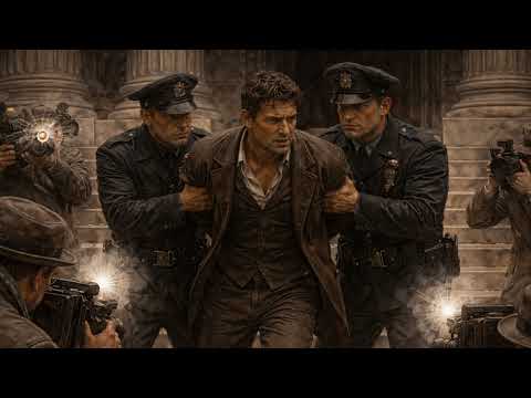 Jack London's The Iron Heel | Explained