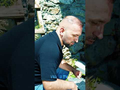 Armiqtë e familjes Haklaj dëmtojnë përmendoren e varrit të Ylli Haklajt