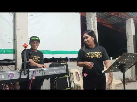 KAWAWANG BARTEK/MAMMARTEK