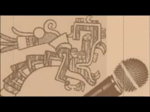 Foe Deuce - Love is for the Birds