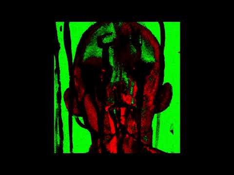 XXXTENTACION x DENZEL CURRY TYPE BEAT (PROD. YUNG TONES)