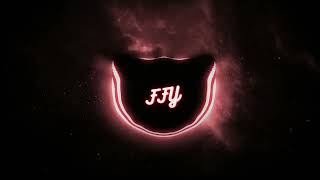 Download lagu REMEMBER WHEN - SAMUEL BRAYEN WRT (VIRAL TIKTOK TREND) _ FEEL FVNKY mp3