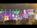 Sumit Patra Live Concert