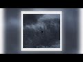 02 Biosphere - Spindrift [Biophon Records (Norway)]