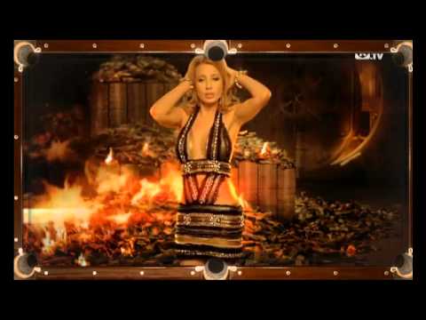 (Biliard)Timati La La Land feat. Timbaland  Grooya  Not All About The Money