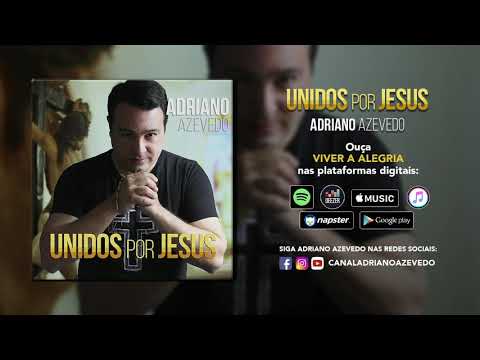 Viver A Alegria video