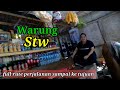 Warung Stw Ngisor Jatian Kaliwining Story Chatting While Sipping Coffee Rambipuji Jember