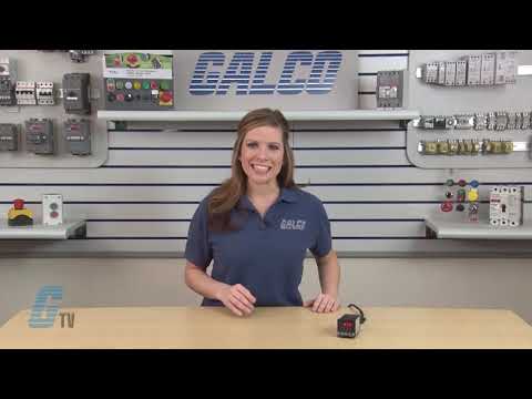 Delta Products DTB Series Temperature Controllers for PID Controls & How to Navigate   YouTube