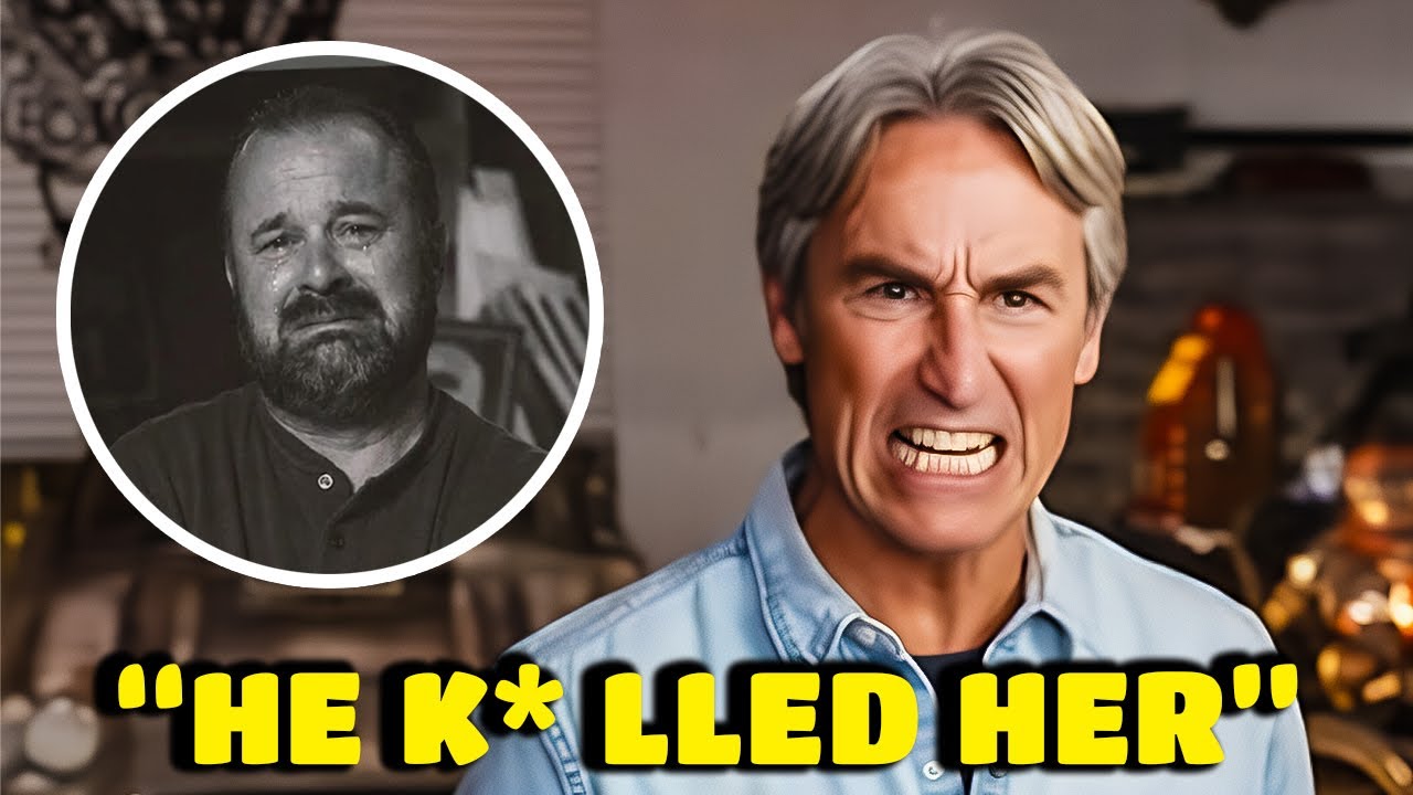 Thumbnail Download HD Thumbnail (1280x720)