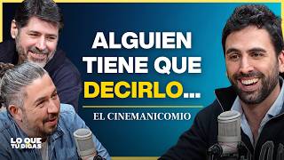 Thumbnail del capítulo