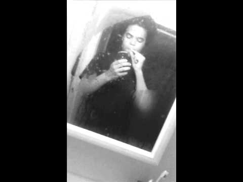 Tae Deezy ft. Gitt- Krazy