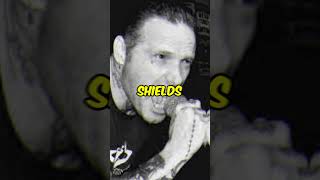 Kurt Cobain Vs Fang: &quot;The Money Will Roll Right In&quot;