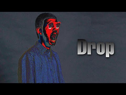 Aintnolie - Drop | live