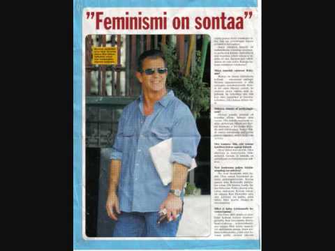 Horse Attack Sqwad - Hevoset ennen naisii