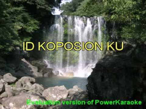 George Lian Id Koposion Ku.mpeg.MPG