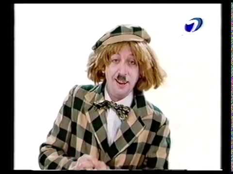 Todo x 2 pesos  Guillermo Mimo