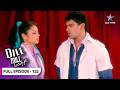 Dill Mill Gayye Armaan Banega Riddhima Ka Dost FULL EPISODE 122 दिल मिल गए OLD IS GO