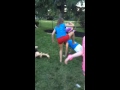 Brooklyn Emma S Friends Ring Around Rosy