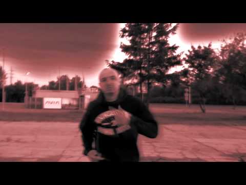 Tater - Dżihad [prod. Japa] | ONE SHOT