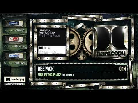 HC014a Deepack feat. MC Lan - Fire in tha place.mp4