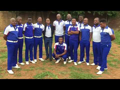 Inkululeko _ Icala lomjolo #SUBSCRIBE