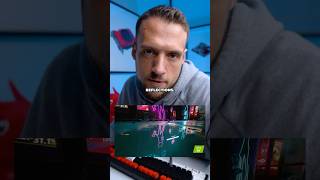 Why Games Shouldn’t Have Ray Tracing