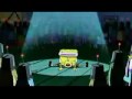 Spongebob Goofy Goober Song 