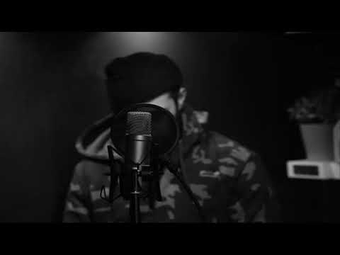 Saian ft. Canka - Sakat Kalmalı