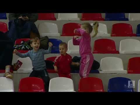 YouTube thumbnail for video