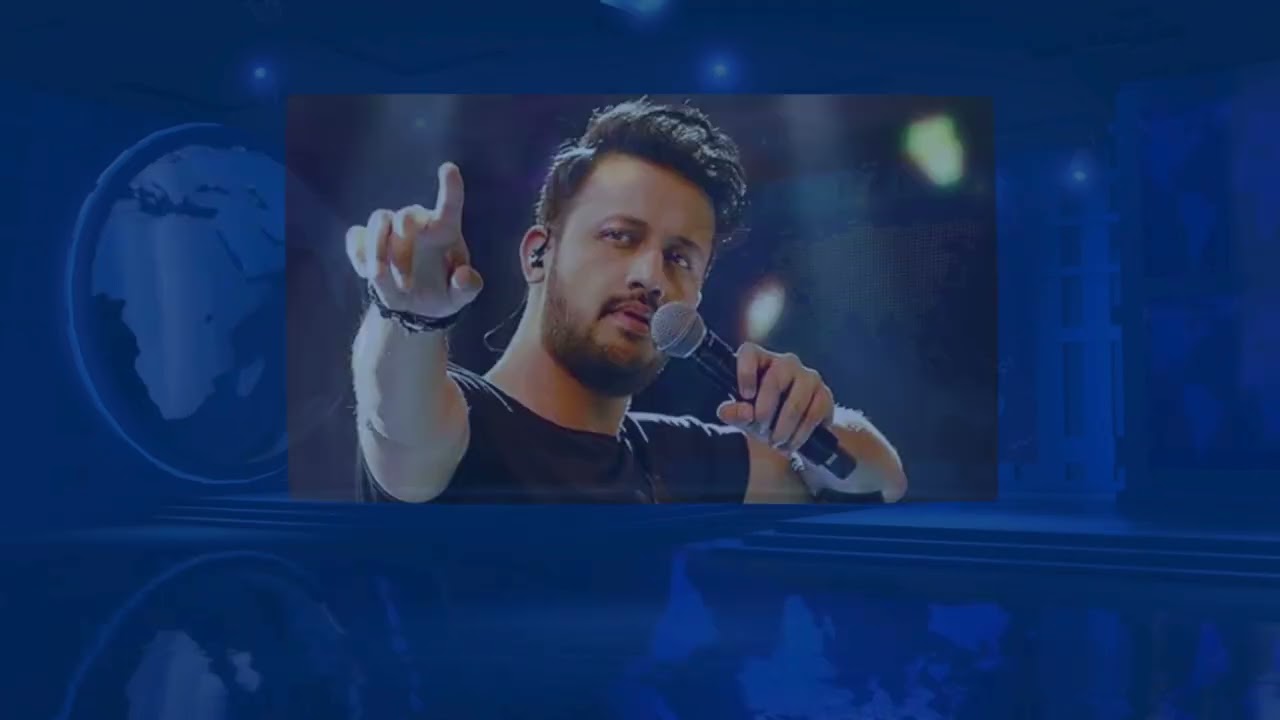 Today News Update | 29 November 2024 | Voice7 News