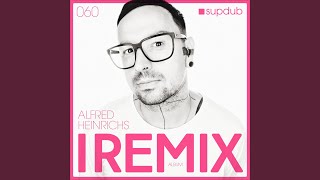 prism (Alfred Heinrichs Remix)